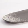 Tokyo Design Studio - Silver Grey - Mixed Plate - 15,5x30,5cm – Bild 4