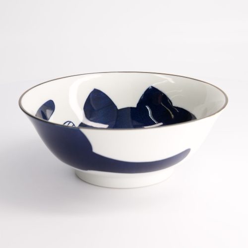 Tokyo Design Studio - Mixed Bowls - Neko - 19,8x7,5cm - A