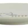 Tokyo Design Studio - Neko Maruke - Cat Plate - 14.3x2cm – Bild 2