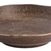 Tokyo Design Studio - Iga Matte - Schale - 20,5x4,5cm – Bild 2