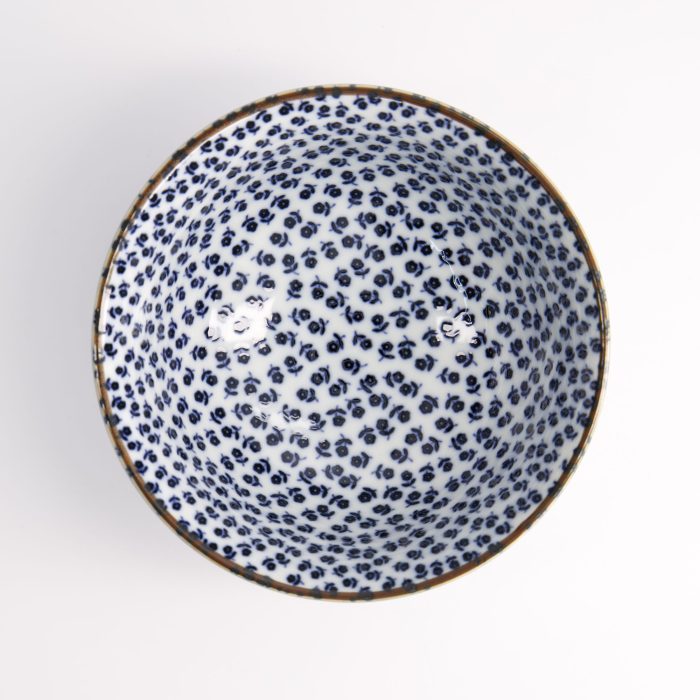 Tokyo Design Studio – Mixed Bowls – Tayo Bowl – Kobana – 15x7cm – Bild 2
