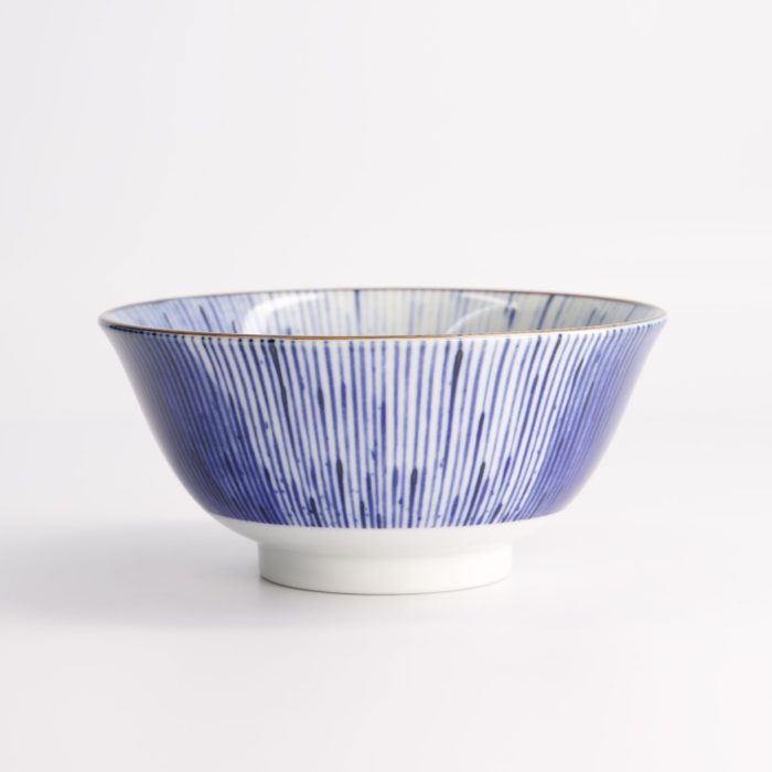 Tokyo Design Studio – Mixed Bowls – Tayo Bowl – Hanabi – 15x7cm – Bild 3