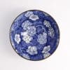 Tokyo Design Studio – Mixed Bowls – Tayo Bowl – Ume – 15x7cm – Bild 2