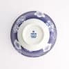 Tokyo Design Studio – Mixed Bowls – Tayo Bowl – Ume – 15x7cm – Bild 5
