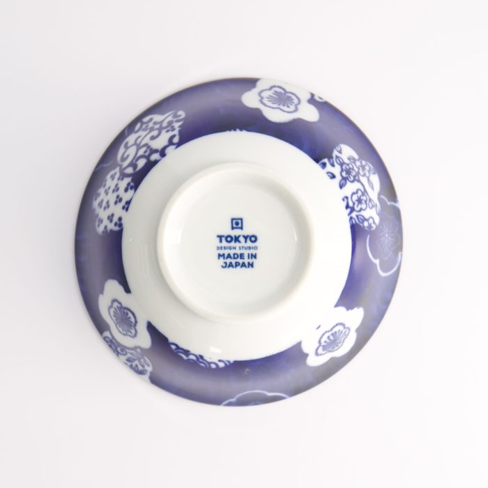 Tokyo Design Studio – Mixed Bowls – Tayo Bowl – Ume – 15x7cm – Bild 5
