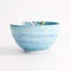 Tokyo Design Studio – Seafood - Schale - Krabbe - Blau - 13.2x7.3cm - 500ml – Bild 3