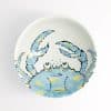 Tokyo Design Studio – Seafood - Schüssel - Krabbe - Blau - 18,5x8,2cm - 1200ml – Bild 3