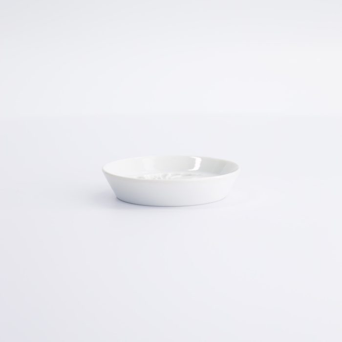 Tokyo Design Studio - Saucenschälchen - Kranich - 8,2 cm – Bild 3