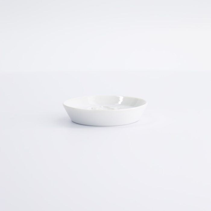Tokyo Design Studio - Soßenschälchen - Schildkröte - 8,2 cm – Bild 3