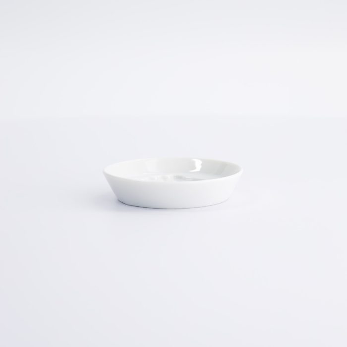Tokyo Design Studio - Saucenschale - Fisch - 8,2 cm – Bild 3