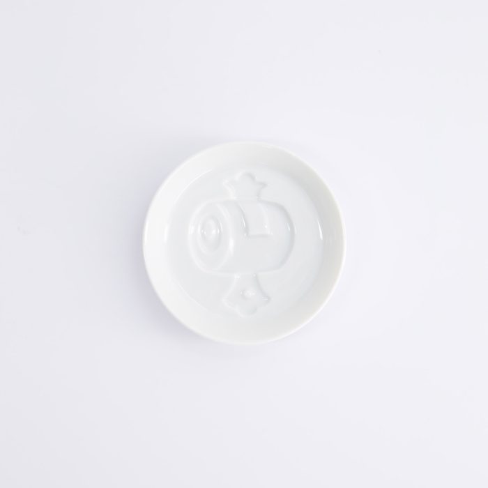 Tokyo Design Studio - Saucenschälchen - Kozuchi - 8,2 cm – Bild 2