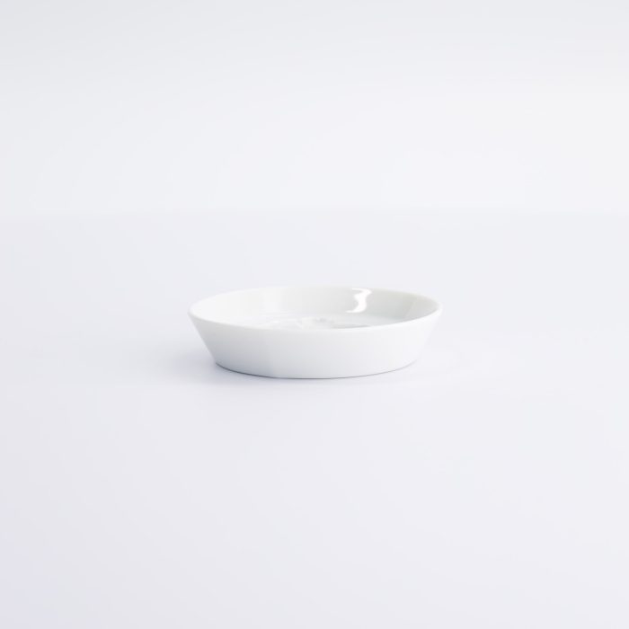 Tokyo Design Studio - Saucenschälchen - Kozuchi - 8,2 cm – Bild 3