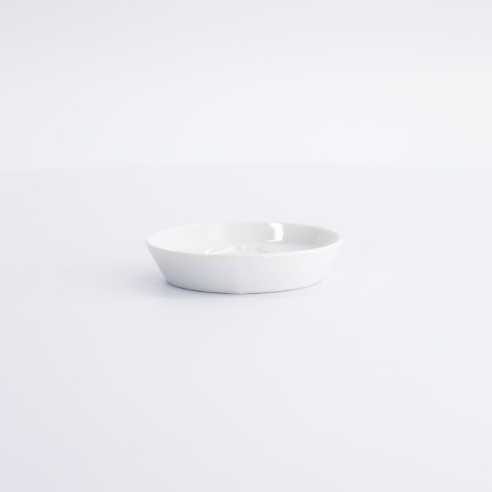 Tokyo Design Studio - Saucenschälchen - Embossed Fuji - 8,2 cm – Bild 3