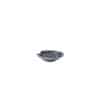 Tokyo Design Studio Schwalbe Mini Teller - 12x11x3cm - Blau – Bild 2