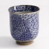 Tokyo Design Studio - Theekopje - Sometsuke - 7.5x8.3cm - 200ml