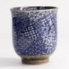 Tokyo Design Studio - Teetasse - Sometsuke - 7.5x8.3cm - 200ml – Bild 3