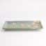 Tokyo Design Studio - Sakura - Bord - Groen - 22,5x12,7cm