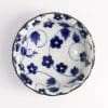 Tokyo Design Studio - Mixed Bowls - Shin Karakusa - Sauce Dish - 9x3.5cm – Bild 2