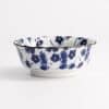 Tokyo Design Studio - Mixed Bowls - Shin Karakusa - Sauce Dish - 9x3.5cm – Bild 3