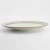 Tokyo Design Studio - Wasabi - Großer Runder Teller - Beige - 28.5x3.5cm – Bild 3