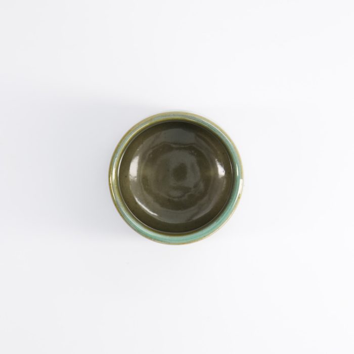 Tokyo Design Studio - Teetasse - Kinyo - 7x9cm - 250ml – Bild 3