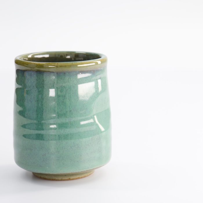 Tokyo Design Studio - Teetasse - Kinyo - 7x9cm - 250ml – Bild 4