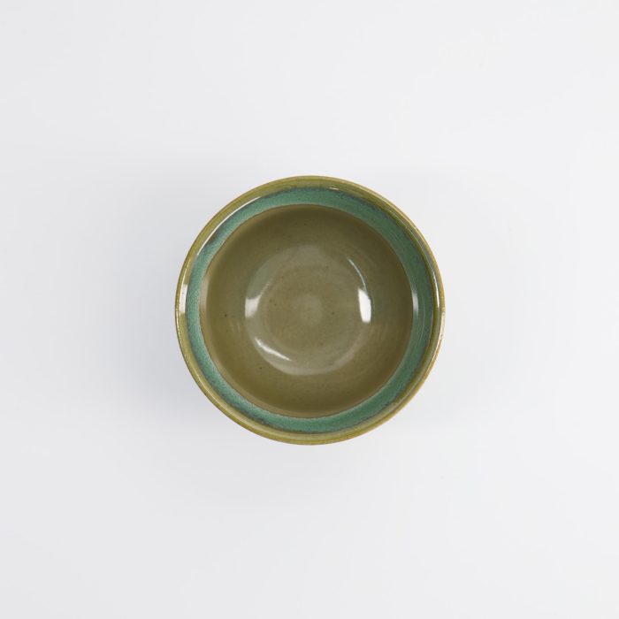 Tokyo Design Studio - Teetasse - Kinyo - 8x6cm - 150ml – Bild 3