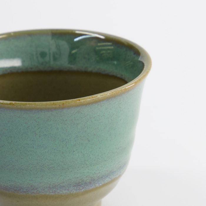 Tokyo Design Studio - Teetasse - Kinyo - 8x6cm - 150ml – Bild 4