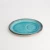 Tokyo Design Studio - Yamasaku - Schoteltje - Blauw - 18x14x2cm