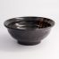 Tokyo Design Studio - Suname Kuro - Ramen Kom - 21,5x9cm x 1100 ml