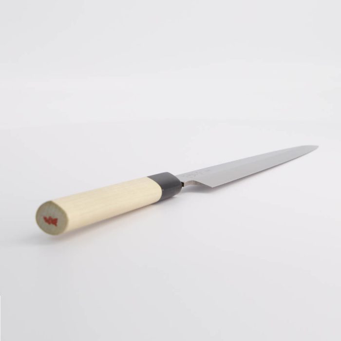 Tokyo Design Studio - Messer - Masamoto Kobalt - 27 cm – Bild 2