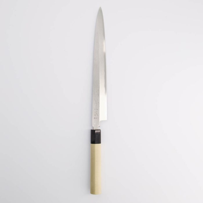 Tokyo Design Studio - Messer - Masamoto Kobalt - 27 cm – Bild 3