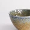 Tokyo Design Studio - Minoyaki - Reef Blue - Tayo Bowl - 13x8cm - 550ml – Bild 4