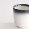 Tokyo Design Studio - Tajimi - Blau/Weiß - Teetasse - 7.8x8cm - 200ml – Bild 4