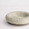 Tokyo Design Studio - Großer Teller - Rund - Grau - 16.5x5cm – Bild 4