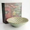 Tokyo Design Studio - Mixed Bowls - Vert Sauge Mermaid - 1-teiliges Ramen-Schalen-Set - 25,4x7,8 cm 1600 ml – Bild 6