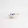 Tokyo Design Studio - Kawaii - Pinguin - Saucenschälchen - 9x2.7cm – Bild 3