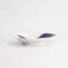 Tokyo Design Studio - Kawaii - Teller - Wal - 13.7x2.4cm – Bild 3