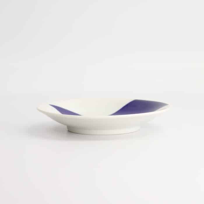 Tokyo Design Studio - Kawaii - Teller - Wal - 13.7x2.4cm – Bild 3