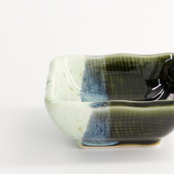 Tokyo Design Studio - Soßenschälchen - Grün - 7,6x7,8x3,2 cm – Bild 4