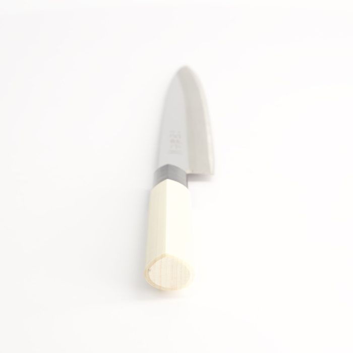 Tokyo Design Studio - Yanagi Sahimi - Messer Edelstahl - 24cm – Bild 5