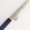 Sen Kurouchi Schälmesser - 15cm – Bild 5