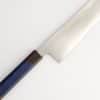Sen Migaki - Kochmesser - 24cm – Bild 4