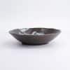 Tokyo Design Studio - Schale - Kugelfisch - Braun - 15x7cm – Bild 3