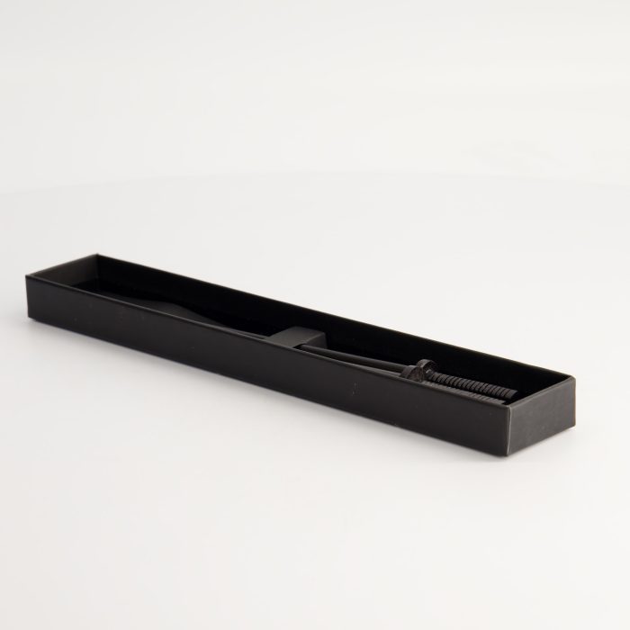 Tokyo Design Studio - Essstäbchen - Geschenkset - Samurai-Schwert – Bild 4