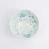 Tokyo Design Studio - Kawaii - Reisschale - 11,4x6,2cm - 300ml - Blau - Katze – Bild 5
