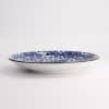 Tokyo Design Studio - Tokyo Blue - Sakura - Rundteller - 25x3.3cm – Bild 3