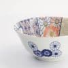 Tokyo Design Studio - Mino Shozui - Schüssel - Blau - 15,2x6,7 cm - 500 ml – Bild 4