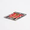 Tokyo Design Studio - Patch - 2Way - Torii – Bild 2