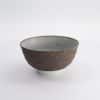 Tokyo Design Studio - Satomaki - Kairagi - Tayo Kom - 17x9cm - 900ml